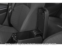 2021 Toyota Corolla SE | Toyota Saftey Sense | Heated Seats | Carplay Interior Shot 7