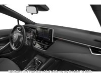 2021 Toyota Corolla SE | Toyota Saftey Sense | Heated Seats | Carplay Interior Shot 1