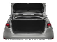2022 Toyota Corolla XSE CVT Exterior Shot 4