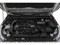 2022 Toyota Corolla XSE CVT Exterior Shot 3