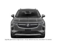 2022 Buick Envision Buick Envision Avenir | No Accidents | Dealer Serv Exterior Shot 5
