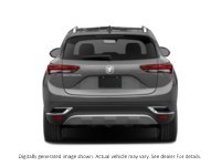 2022 Buick Envision Buick Envision Avenir | No Accidents | Dealer Serv Exterior Shot 7