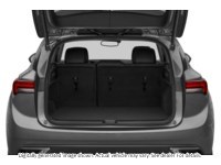 2022 Buick Envision Buick Envision Avenir | No Accidents | Dealer Serv Exterior Shot 4