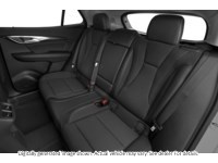 2022 Buick Envision Buick Envision Avenir | No Accidents | Dealer Serv Interior Shot 5