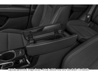 2022 Buick Envision Buick Envision Avenir | No Accidents | Dealer Serv Interior Shot 7