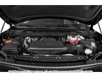 2022 Cadillac Escalade 4WD 4Dr Sport Exterior Shot 3