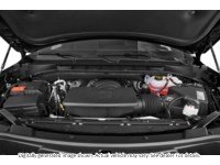 2022 Cadillac Escalade 4WD 4Dr Sport Exterior Shot 3
