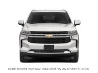 2024 Chevrolet Tahoe 4WD 4Dr LS Exterior Shot 5