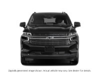 2023 Chevrolet Tahoe 4WD 4Dr Rst Exterior Shot 5