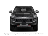 2024 Chevrolet Tahoe 4WD 4Dr Z71 Exterior Shot 5