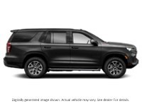 2024 Chevrolet Tahoe 4WD 4Dr Z71 Exterior Shot 10
