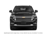 2024 Chevrolet Suburban 4WD 4dr High Country Exterior Shot 5