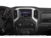 2021 CHEVROLET SILVERADO 1500 4WD CREW CAB 147