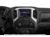 2021 Chevrolet Silverado 1500 4WD Crew Cab 147