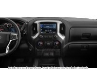 2020 Chevrolet Silverado 1500 4WD Crew Cab 147