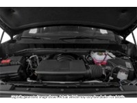 2021 Chevrolet Silverado 1500 4WD Crew Cab 147
