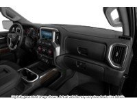 2020 Chevrolet Silverado 1500 4WD Crew Cab 147