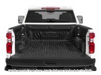 2021 Chevrolet Silverado 2500Hd 4WD Crew Cab 159