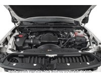 2022 Chevrolet Silverado 2500Hd 4WD Crew Cab 159