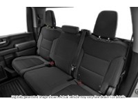 2022 Chevrolet Silverado 2500Hd 4WD Crew Cab 159
