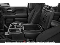 2021 Chevrolet Silverado 2500Hd 4WD Crew Cab 159