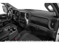 2022 Chevrolet Silverado 2500Hd 4WD Crew Cab 159