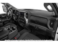 2021 Chevrolet Silverado 2500Hd 4WD Crew Cab 159
