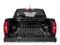 2022 Chevrolet Colorado 4WD Crew Cab 128