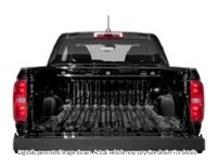 2022 Chevrolet Colorado 4WD Crew Cab 128