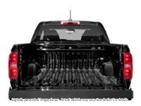 2022 Chevrolet Colorado 4WD Crew Cab 128