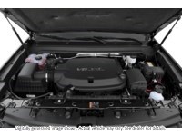 2022 Chevrolet Colorado 4WD Crew Cab 128