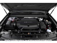 2022 Chevrolet Colorado 4WD Crew Cab 128