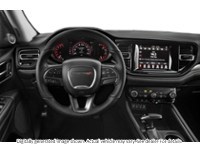 2021 Dodge Durango R/T AWD Interior Shot 3