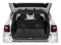 2021 Dodge Durango R/T AWD Exterior Shot 4