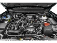 2021 Ford Bronco Outer Banks | 4X4 | 2.3L | Leather | Ppf Exterior Shot 3