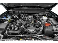 2022 Ford Bronco Outer Banks | 4X4 | 2.3L |Lux Pkg |Hard Tp|Leather Exterior Shot 3