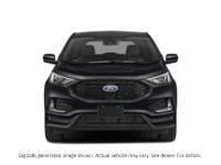 2022 FORD EDGE ST LINE AWD Exterior Shot 5