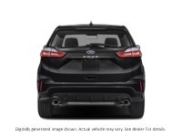 2022 FORD EDGE ST LINE AWD Exterior Shot 7