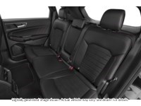 2022 FORD EDGE ST LINE AWD Interior Shot 5
