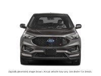 2022 FORD EDGE ST AWD Exterior Shot 5