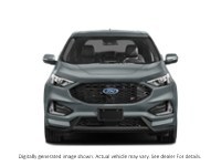 2022 Ford Edge ST AWD Exterior Shot 5