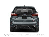 2024 Ford Edge ST AWD Exterior Shot 7