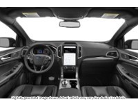 2024 Ford Edge ST AWD Interior Shot 6