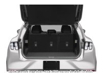 2025 Ford Mustang Mach-E Select AWD Exterior Shot 4
