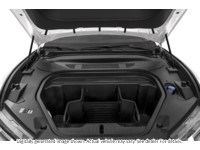 2025 Ford Mustang Mach-E Select AWD Exterior Shot 3