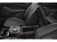 2022 Ford Mustang Mach-E Select AWD Interior Shot 7