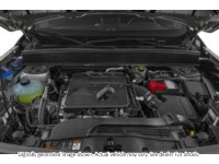 2023 FORD BRONCO SPORT BASE 4X4 Exterior Shot 3