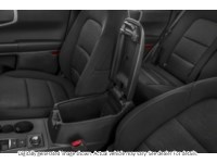 2023 FORD BRONCO SPORT BASE 4X4 Interior Shot 7
