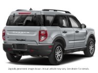 2024 Ford Bronco Sport Big Bend | 4X4 | 1.5L | Graphic Pkg Exterior Shot 2