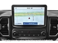 2022 Ford Bronco Sport Big Bend | 4X4 | 1.5L |Copilot 360 |Conv Pkg |Tow Interior Shot 8